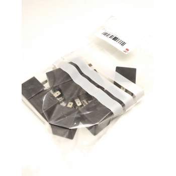 Recambio de rele para audi a4 b5 (8d2) 1.6 referencia OEM IAM 191955529 72HV002 72