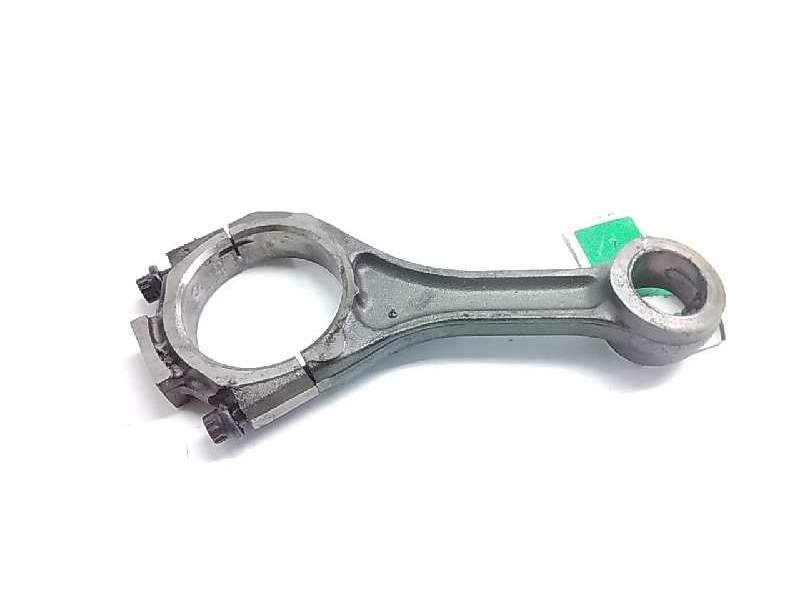 Recambio de biela para renault vel satis (bj0) 3.0 v6 dci turbodiesel cat referencia OEM IAM   