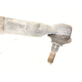 Recambio de caja direccion electrica para volkswagen passat b7 (362) 2.0 tdi referencia OEM IAM 3C1423051  
