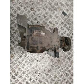Recambio de diferencial trasero para bmw serie 1 lim. (f20) 114i referencia OEM IAM 7616971-03  