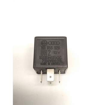 RELE 191955529 72HV002 72