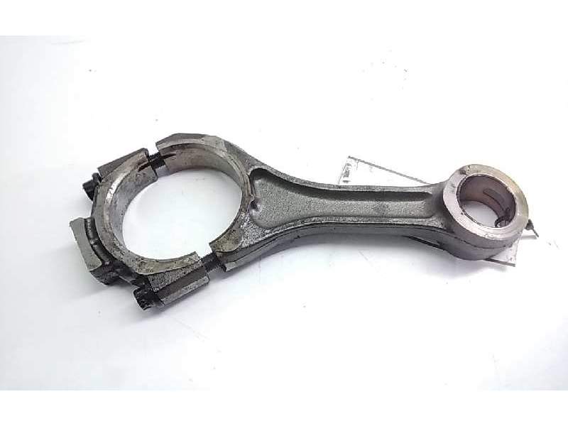 Recambio de biela para renault vel satis (bj0) 3.0 v6 dci turbodiesel cat referencia OEM IAM   