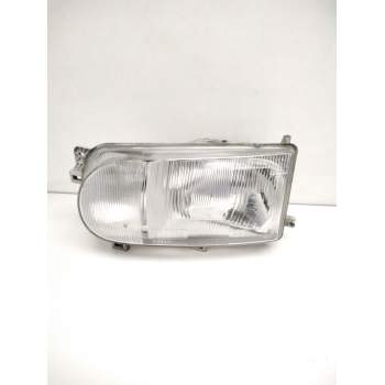 FARO IZQUIERDO 260607C005 NISSAN 67725970