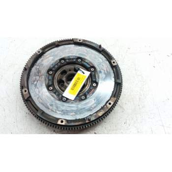 VOLANTE MOTOR 2294000113 