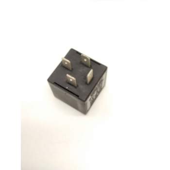 Recambio de rele para audi a4 b5 (8d2) 1.6 referencia OEM IAM 191955529 72HV002 72