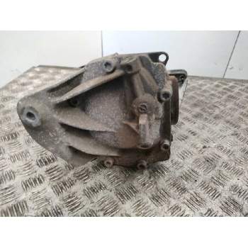 Recambio de diferencial trasero para bmw serie 1 lim. (f20) 114i referencia OEM IAM 7616971-03  