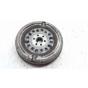 Recambio de volante motor para volkswagen passat b7 (362) 2.0 tdi referencia OEM IAM 2294000113  