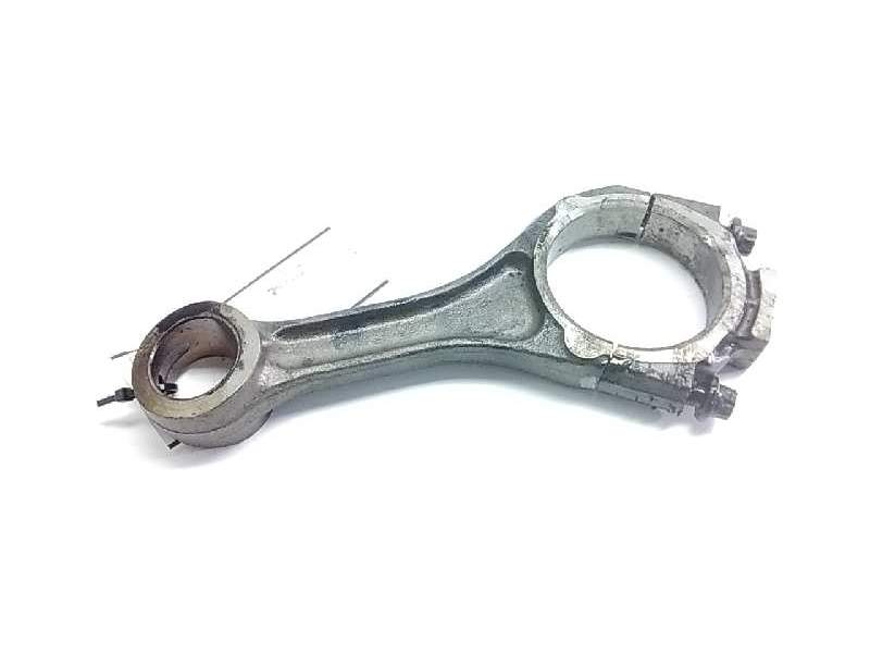 Recambio de biela para renault vel satis (bj0) 3.0 v6 dci turbodiesel cat referencia OEM IAM   