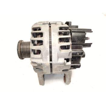 ALTERNADOR 231008040R 
