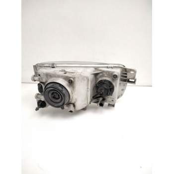 Recambio de faro izquierdo para nissan serena (c23) 2.3 d referencia OEM IAM 260607C005 NISSAN 67725970