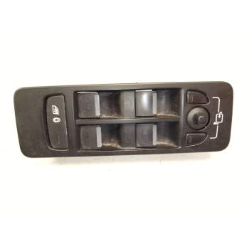 MANDO ELEVALUNAS DELANTERO IZQUIERDO FK7214540AC 