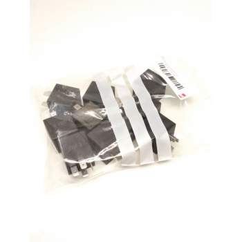 Recambio de rele para audi a4 b5 (8d2) 1.6 referencia OEM IAM 191955529 72HV002 72