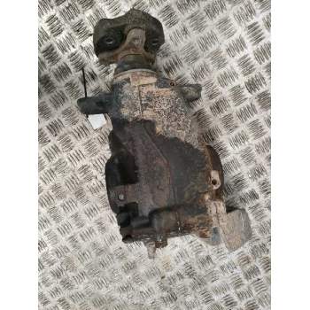 Recambio de diferencial trasero para bmw serie 1 lim. (f20) 114i referencia OEM IAM 7616971-03  