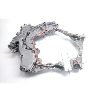 TAPA DISTRIBUCION INTERIOR 