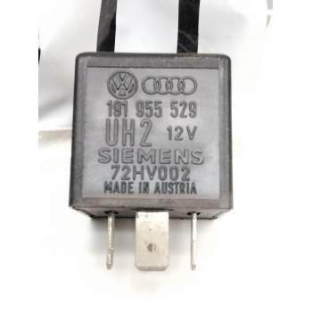 RELE 191955529 72HV002 72