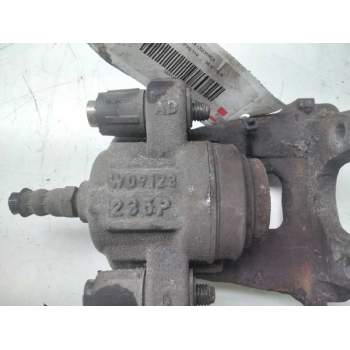 PINZA FRENO TRASERA IZQUIERDA W09123 