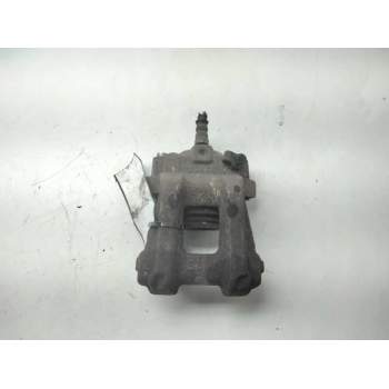 Recambio de pinza freno trasera izquierda para bmw serie 1 lim. (f20) 114i referencia OEM IAM W09123  