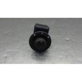 MANDO RETROVISOR 