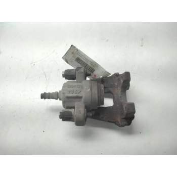 Recambio de pinza freno trasera izquierda para bmw serie 1 lim. (f20) 114i referencia OEM IAM W09123  