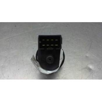 Recambio de mando retrovisor para renault megane ii berlina 5p confort authentique referencia OEM IAM   