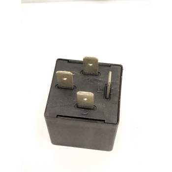 Recambio de rele para audi a4 b5 (8d2) 1.9 tdi referencia OEM IAM 191955529 72HV002 72