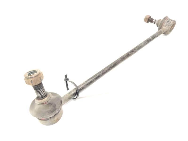 Recambio de bieleta estabilizadora delantera izquierda para volkswagen passat b7 (362) 2.0 tdi referencia OEM IAM   
