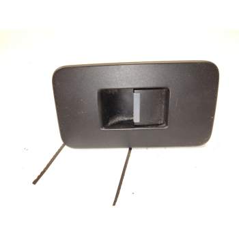 MANDO ELEVALUNAS TRASERO DERECHO FK7214717AB 