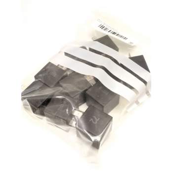 Recambio de rele para audi a4 b5 (8d2) 1.9 tdi referencia OEM IAM 191955529 72HV002 72