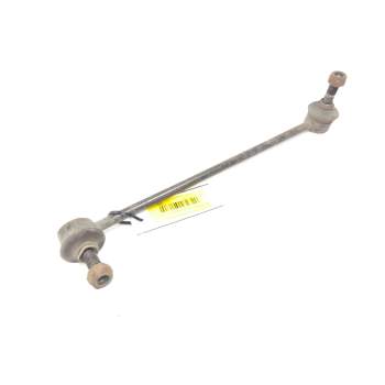 Recambio de bieleta estabilizadora delantera izquierda para volkswagen passat b7 (362) 2.0 tdi referencia OEM IAM   