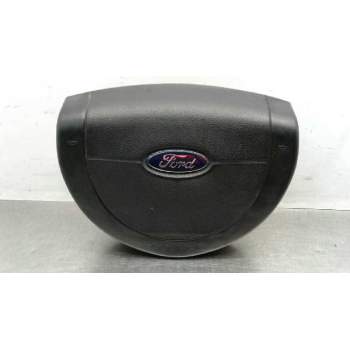 AIRBAG DELANTERO IZQUIERDO 1219053 012S6AA042B85 
