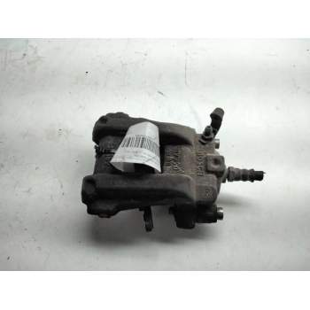 PINZA FRENO TRASERA DERECHA W09123 
