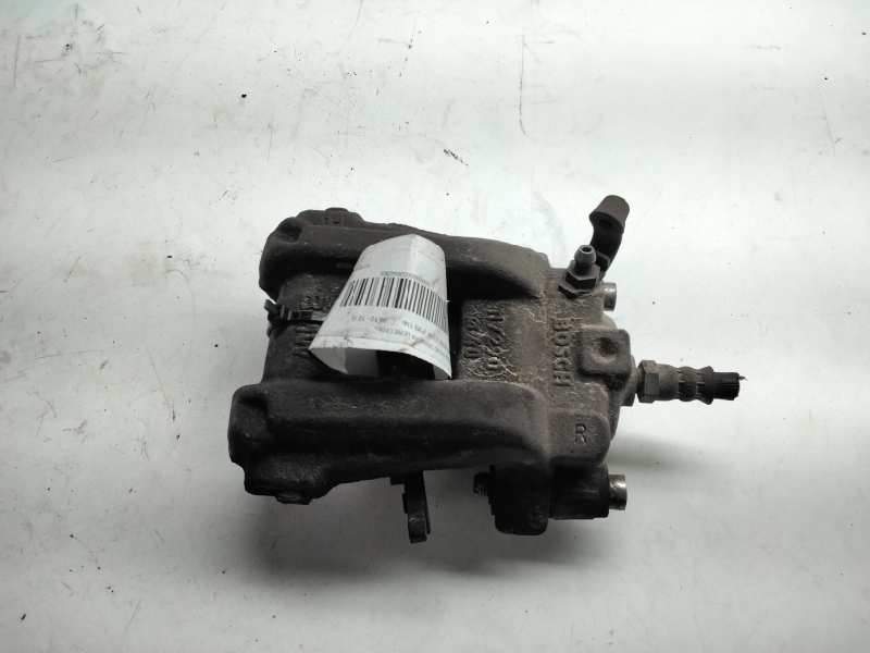 Recambio de pinza freno trasera derecha para bmw serie 1 lim. (f20) 114i referencia OEM IAM W09123  