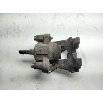 Recambio de pinza freno trasera derecha para bmw serie 1 lim. (f20) 114i referencia OEM IAM W09123  