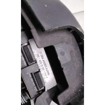 Recambio de airbag delantero izquierdo para ford fiesta (cbk) trend referencia OEM IAM 1219053 012S6AA042B85 