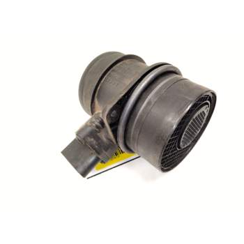 Recambio de caudalimetro para volkswagen passat b7 (362) 2.0 tdi referencia OEM IAM 074906461  
