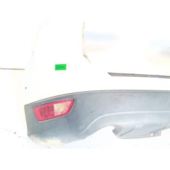 Recambio de paragolpes trasero para volvo xc60 kinetic awd referencia OEM IAM 39867208  