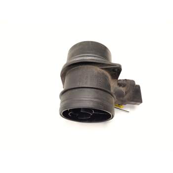 Recambio de caudalimetro para volkswagen passat b7 (362) 2.0 tdi referencia OEM IAM 074906461  
