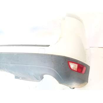 Recambio de paragolpes trasero para volvo xc60 kinetic awd referencia OEM IAM 39867208  