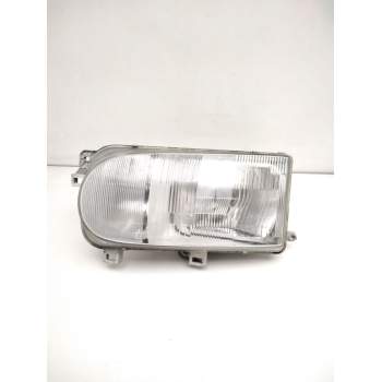 FARO IZQUIERDO 260607C005 NISSAN 67725970