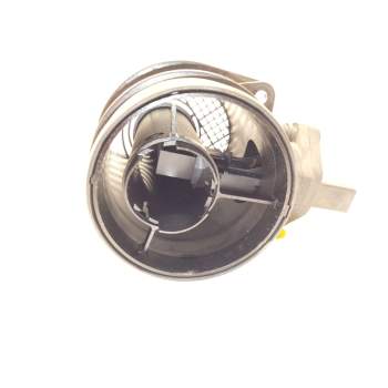 Recambio de caudalimetro para volkswagen passat b7 (362) 2.0 tdi referencia OEM IAM 074906461  