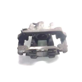 PINZA FRENO DELANTERA DERECHA 