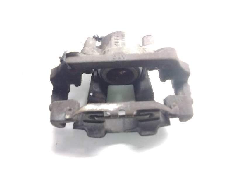 Recambio de pinza freno delantera derecha para bmw serie 1 lim. (f20) 114i referencia OEM IAM   