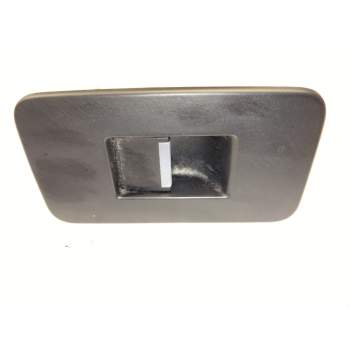 MANDO ELEVALUNAS TRASERO IZQUIERDO FK7214717AB 
