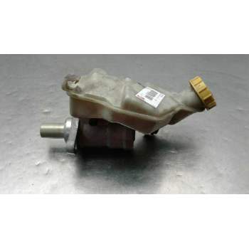 Recambio de bomba freno para ford fiesta (cbk) trend referencia OEM IAM   