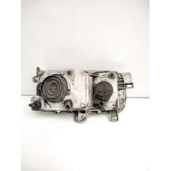 Recambio de faro izquierdo para nissan serena (c23) 2.3 d referencia OEM IAM 260607C005 NISSAN 67725970