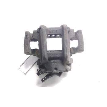 Recambio de pinza freno delantera derecha para bmw serie 1 lim. (f20) 114i referencia OEM IAM   