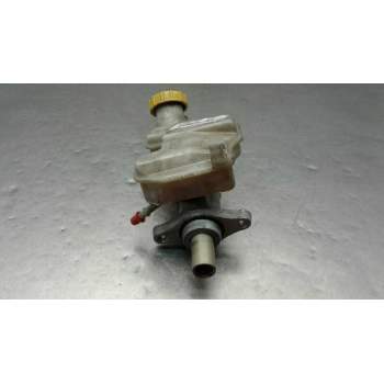 Recambio de bomba freno para ford fiesta (cbk) trend referencia OEM IAM   