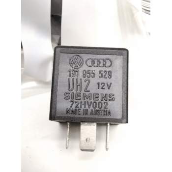 RELE 191955529 72HV002 72