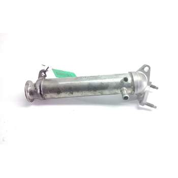 ENFRIADOR DE GASES 8972292313 