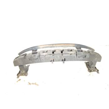 Recambio de refuerzo paragolpes delantero para volkswagen passat b7 (362) 2.0 tdi referencia OEM IAM   